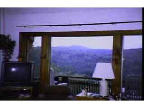 47 Timber Hawk Road Stockbridge, VT 05772 - Photo 5 of 5 Gallery Image 5