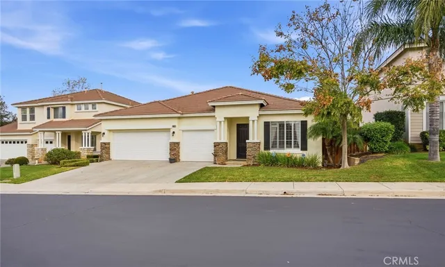 $779,000 | 19629 Capital Peak Lane, Riverside, CA 92508
