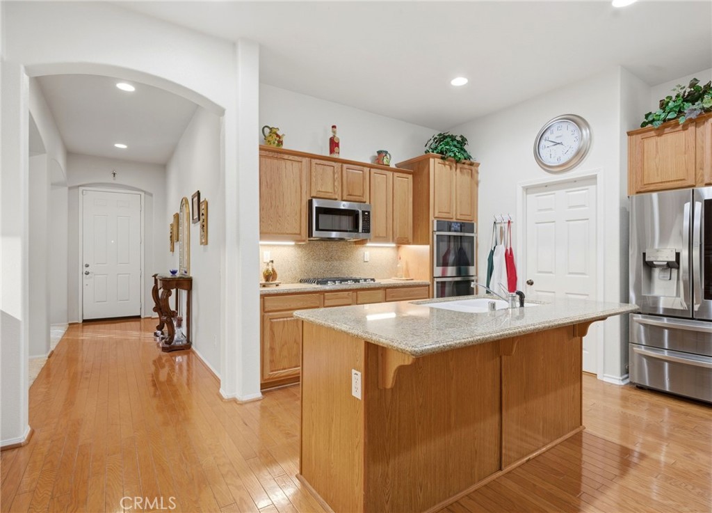 19629 Capital Peak Lane Riverside, CA 92508 - Photo 11 of 32