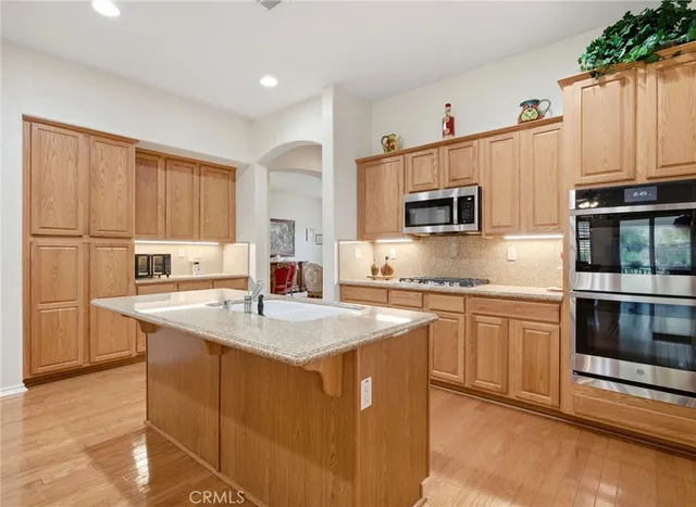 $779,000 | 19629 Capital Peak Lane, Riverside, CA 92508