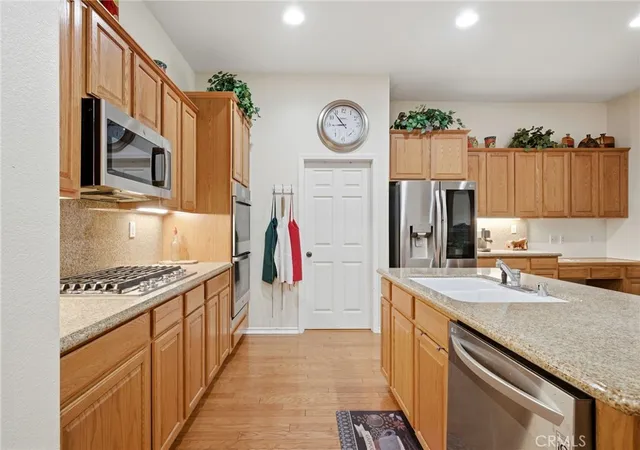 $779,000 | 19629 Capital Peak Lane, Riverside, CA 92508