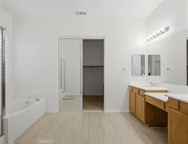 $779,000 | 19629 Capital Peak Lane, Riverside, CA 92508