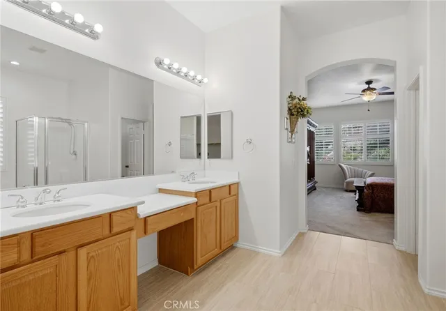 $779,000 | 19629 Capital Peak Lane, Riverside, CA 92508