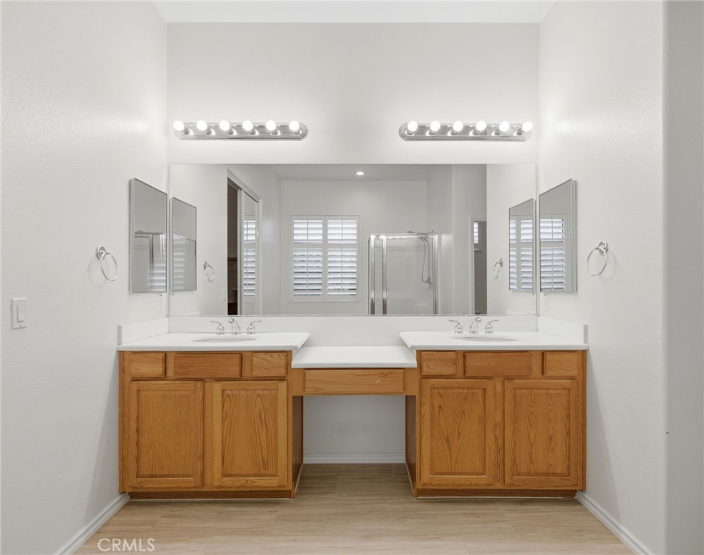 19629 Capital Peak Lane Riverside, CA 92508 - Photo 20 of 32