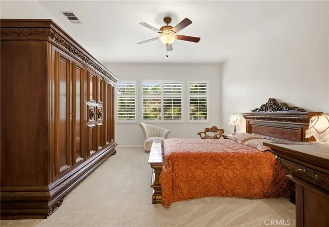 $779,000 | 19629 Capital Peak Lane, Riverside, CA 92508