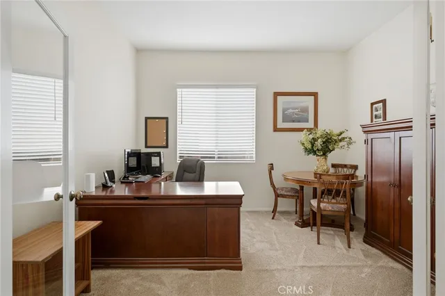 $779,000 | 19629 Capital Peak Lane, Riverside, CA 92508