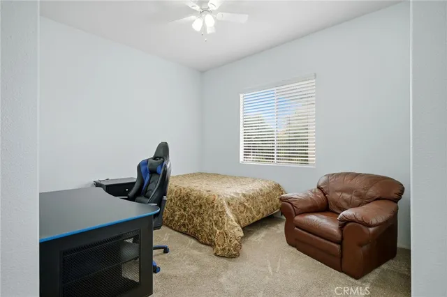 $779,000 | 19629 Capital Peak Lane, Riverside, CA 92508