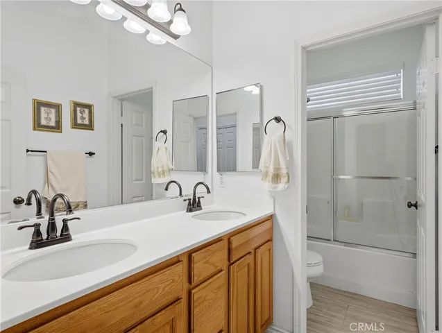 $779,000 | 19629 Capital Peak Lane, Riverside, CA 92508