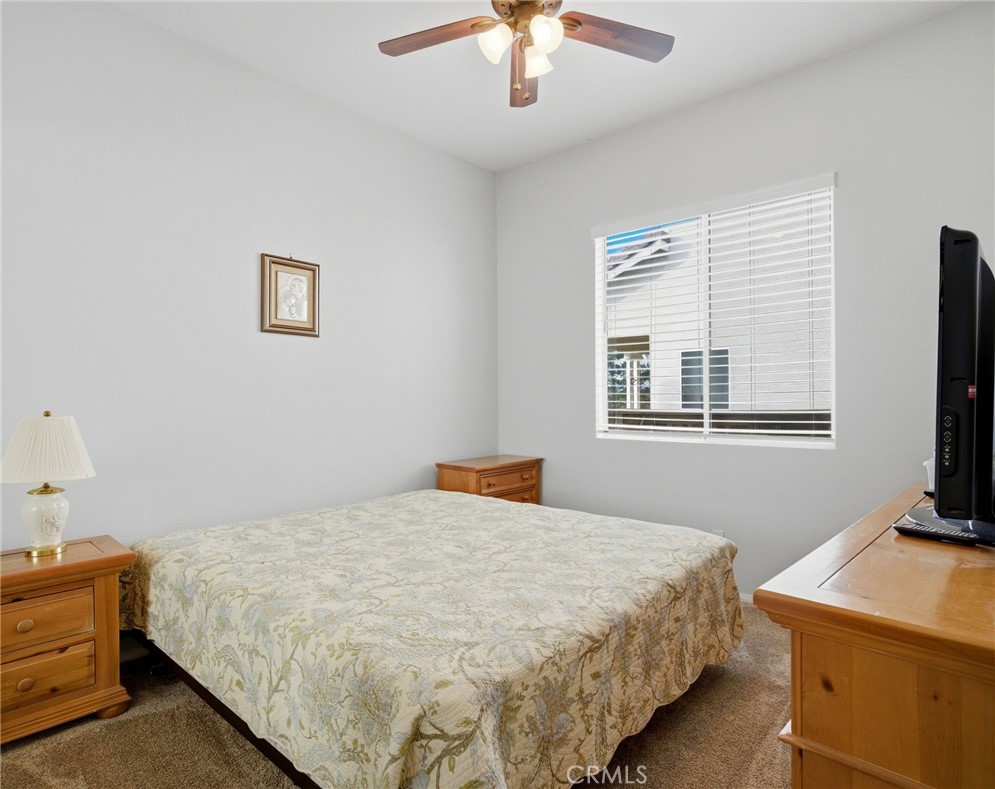 19629 Capital Peak Lane Riverside, CA 92508 - Photo 25 of 32