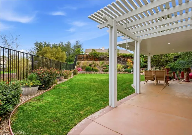 $779,000 | 19629 Capital Peak Lane, Riverside, CA 92508