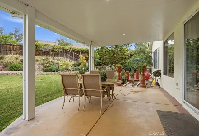 $779,000 | 19629 Capital Peak Lane, Riverside, CA 92508