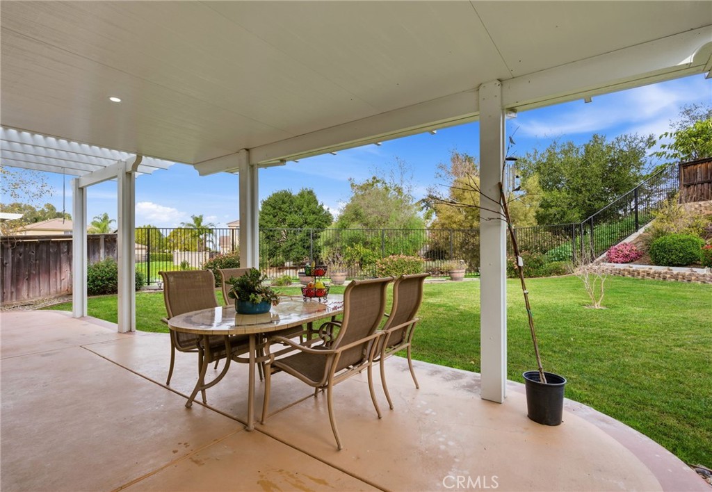 19629 Capital Peak Lane Riverside, CA 92508 - Photo 28 of 32