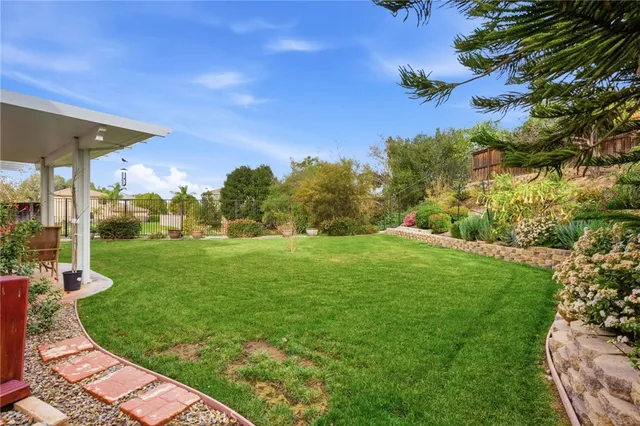 $779,000 | 19629 Capital Peak Lane, Riverside, CA 92508