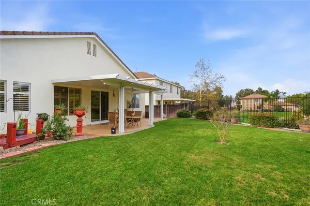 $779,000 | 19629 Capital Peak Lane, Riverside, CA 92508