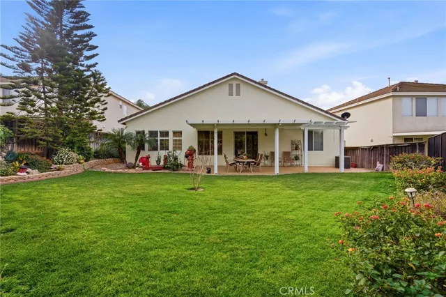 $779,000 | 19629 Capital Peak Lane, Riverside, CA 92508