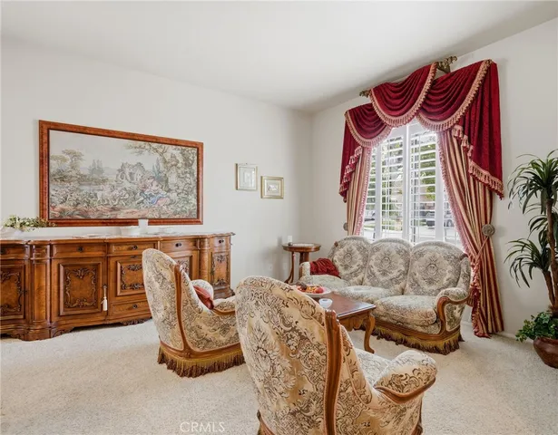 $779,000 | 19629 Capital Peak Lane, Riverside, CA 92508