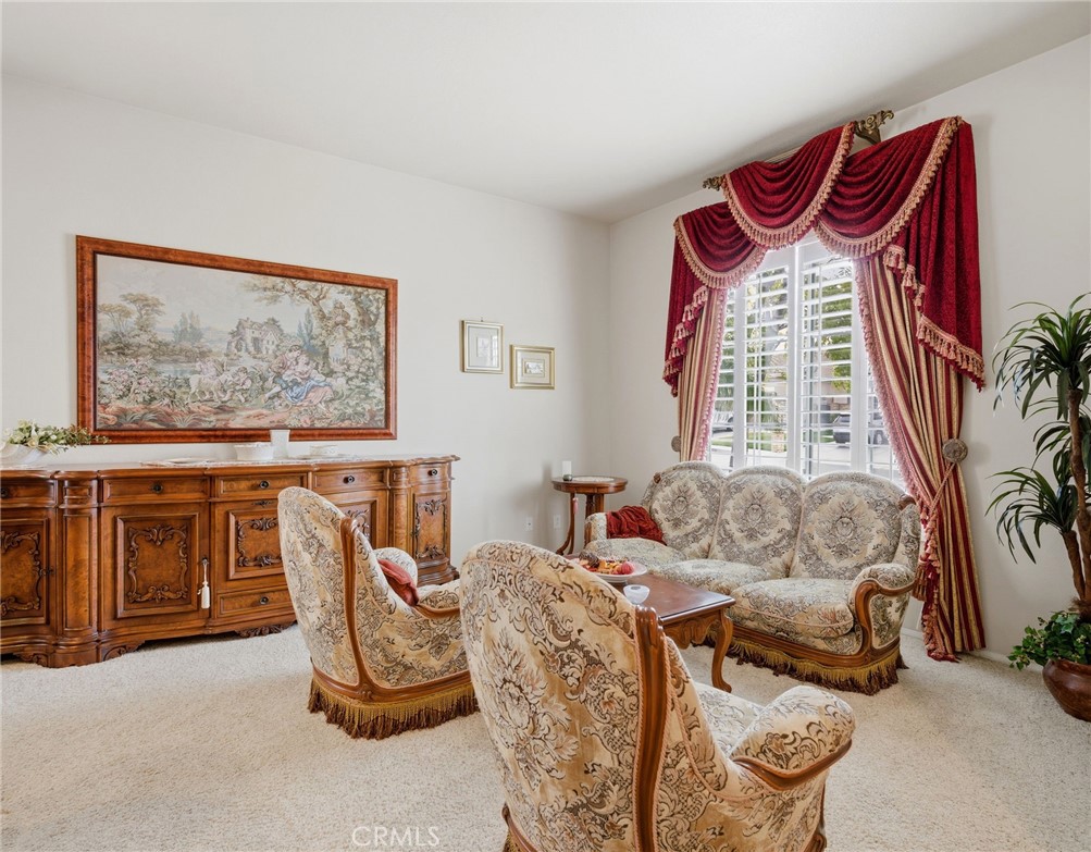 19629 Capital Peak Lane Riverside, CA 92508 - Photo 4 of 32