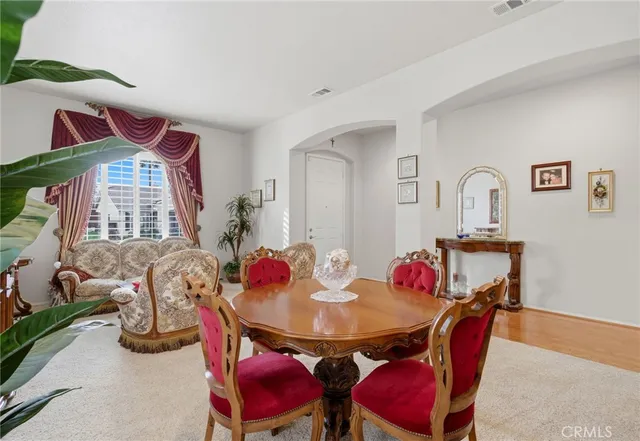 $779,000 | 19629 Capital Peak Lane, Riverside, CA 92508