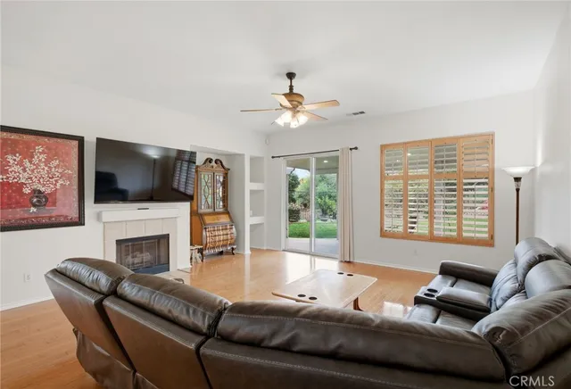 $779,000 | 19629 Capital Peak Lane, Riverside, CA 92508