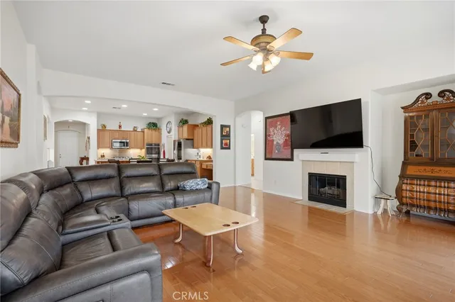 $779,000 | 19629 Capital Peak Lane, Riverside, CA 92508