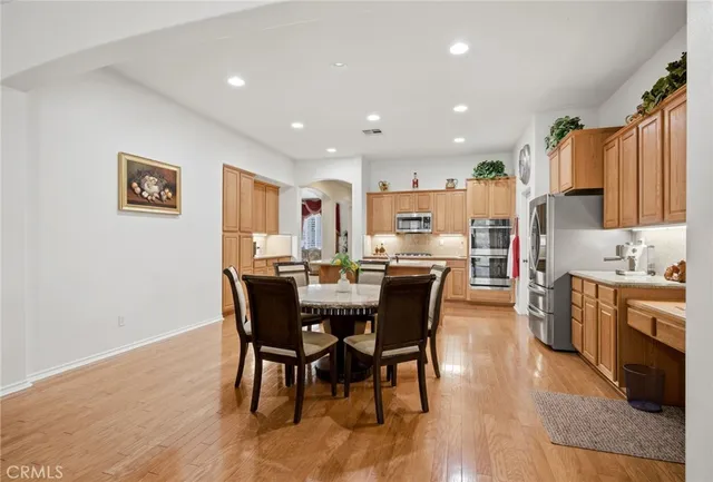 $779,000 | 19629 Capital Peak Lane, Riverside, CA 92508