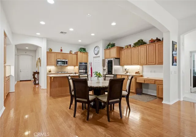 $779,000 | 19629 Capital Peak Lane, Riverside, CA 92508