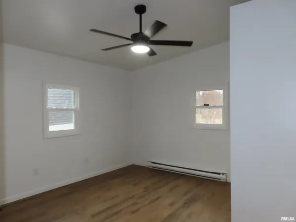 $92,000 | 1975 Baird Avenue, Galesburg, IL 61401
