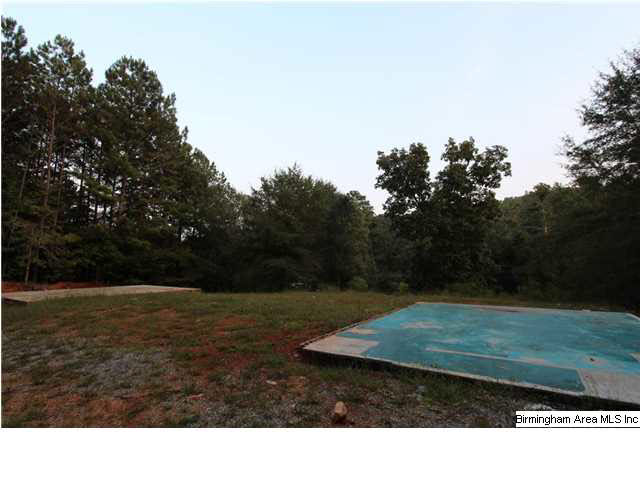 371 Hollys Lane, Unit 1 Riverside, AL 35135 - Photo 2 of 7 Gallery Image 2