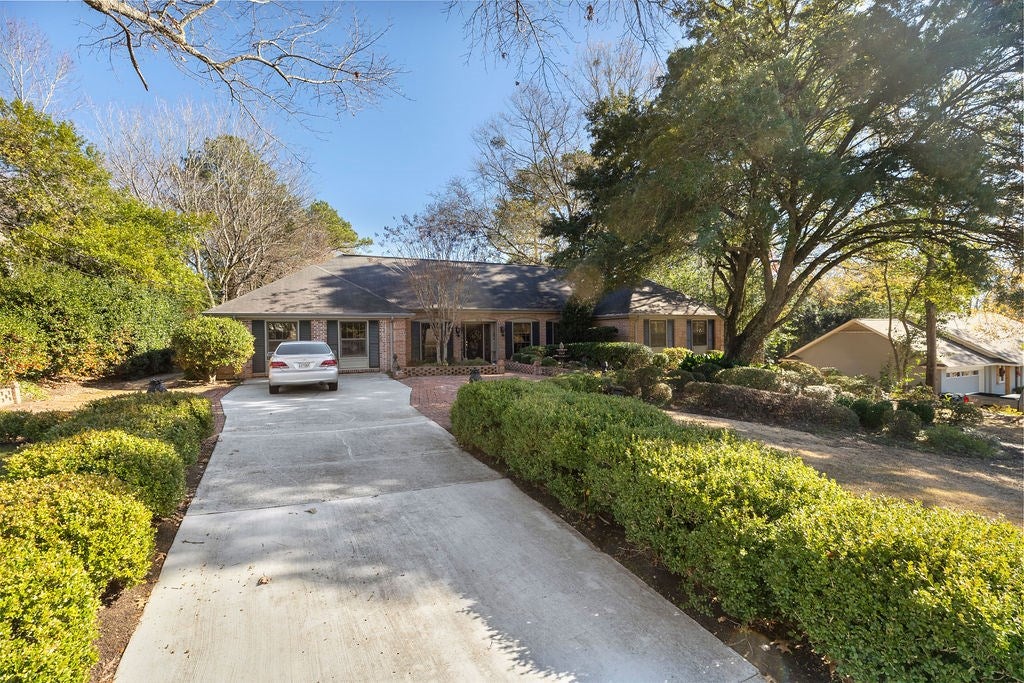 909 South Dean Road Auburn, AL 36830 - Photo 2 of 30 Gallery Image 2