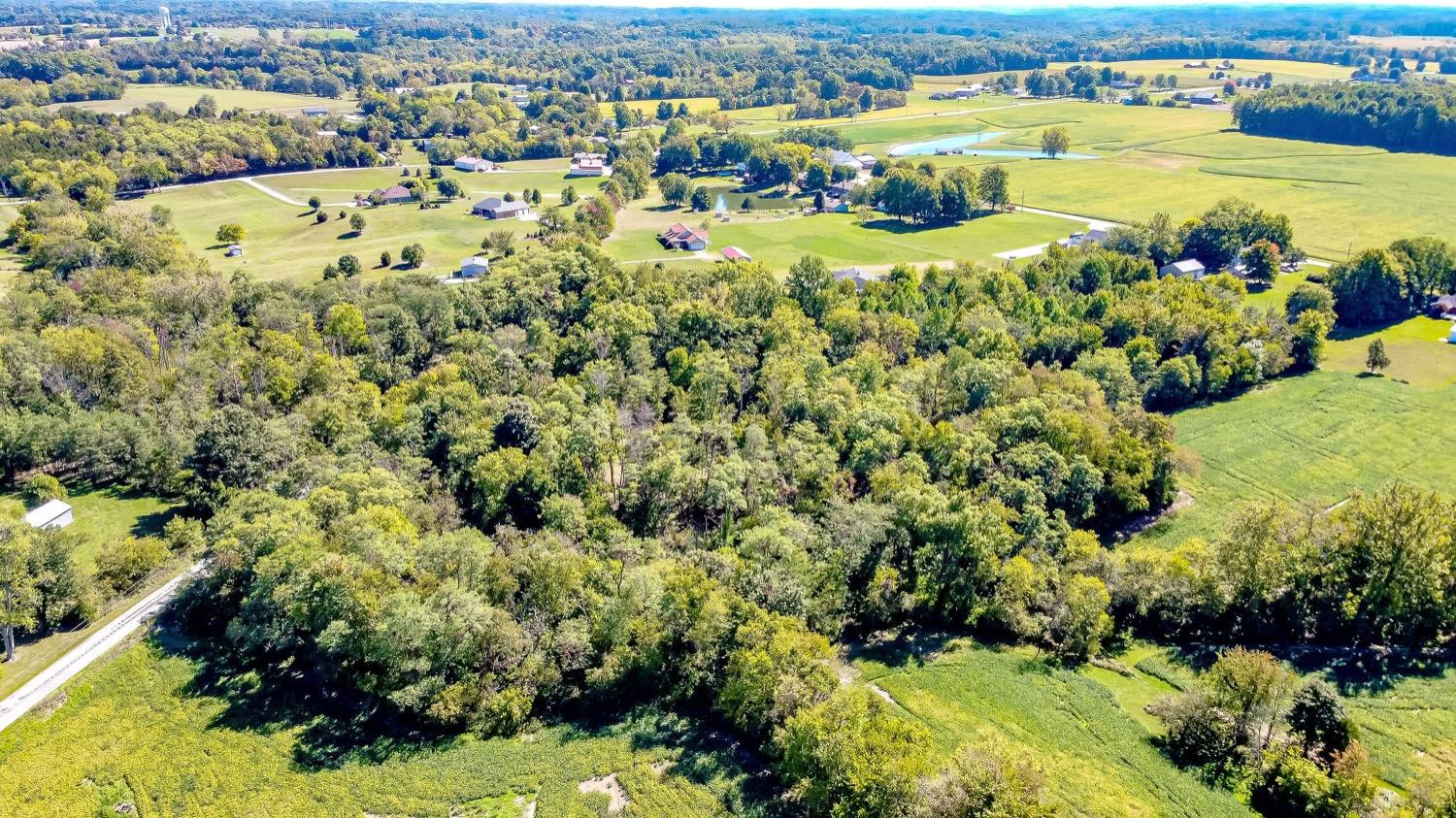 1 Five Points Road Sunman, IN 47041 - Photo 11 of 13