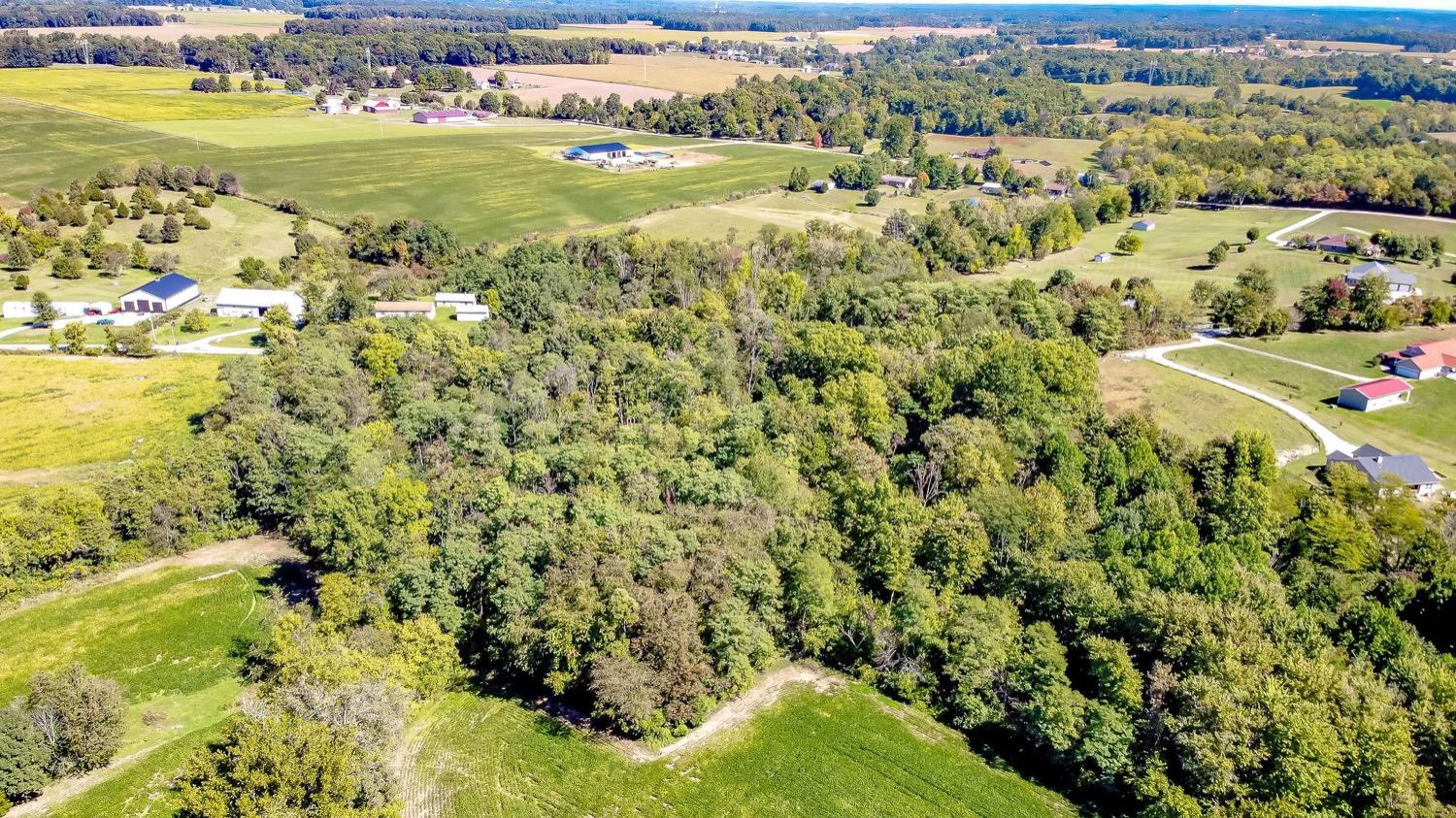 1 Five Points Road Sunman, IN 47041 - Photo 12 of 13