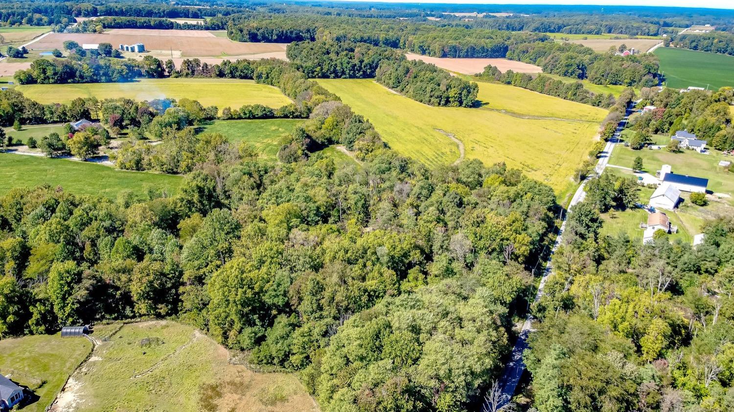 1 Five Points Road Sunman, IN 47041 - Photo 13 of 13