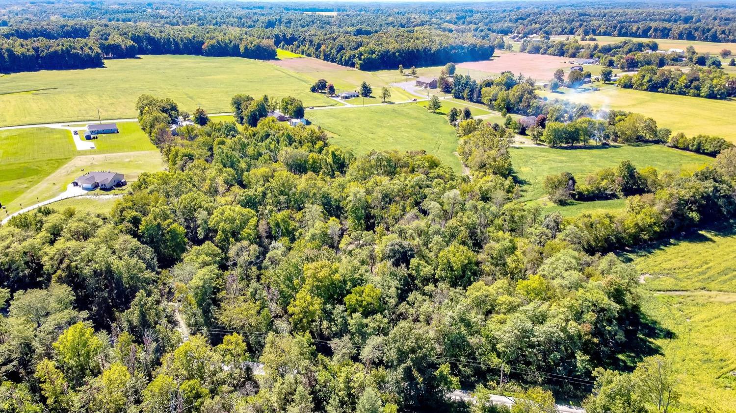 1 Five Points Road Sunman, IN 47041 - Photo 3 of 13