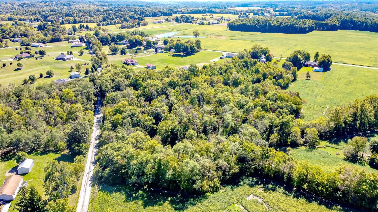 1 Five Points Road Sunman, IN 47041 - Photo 4 of 13