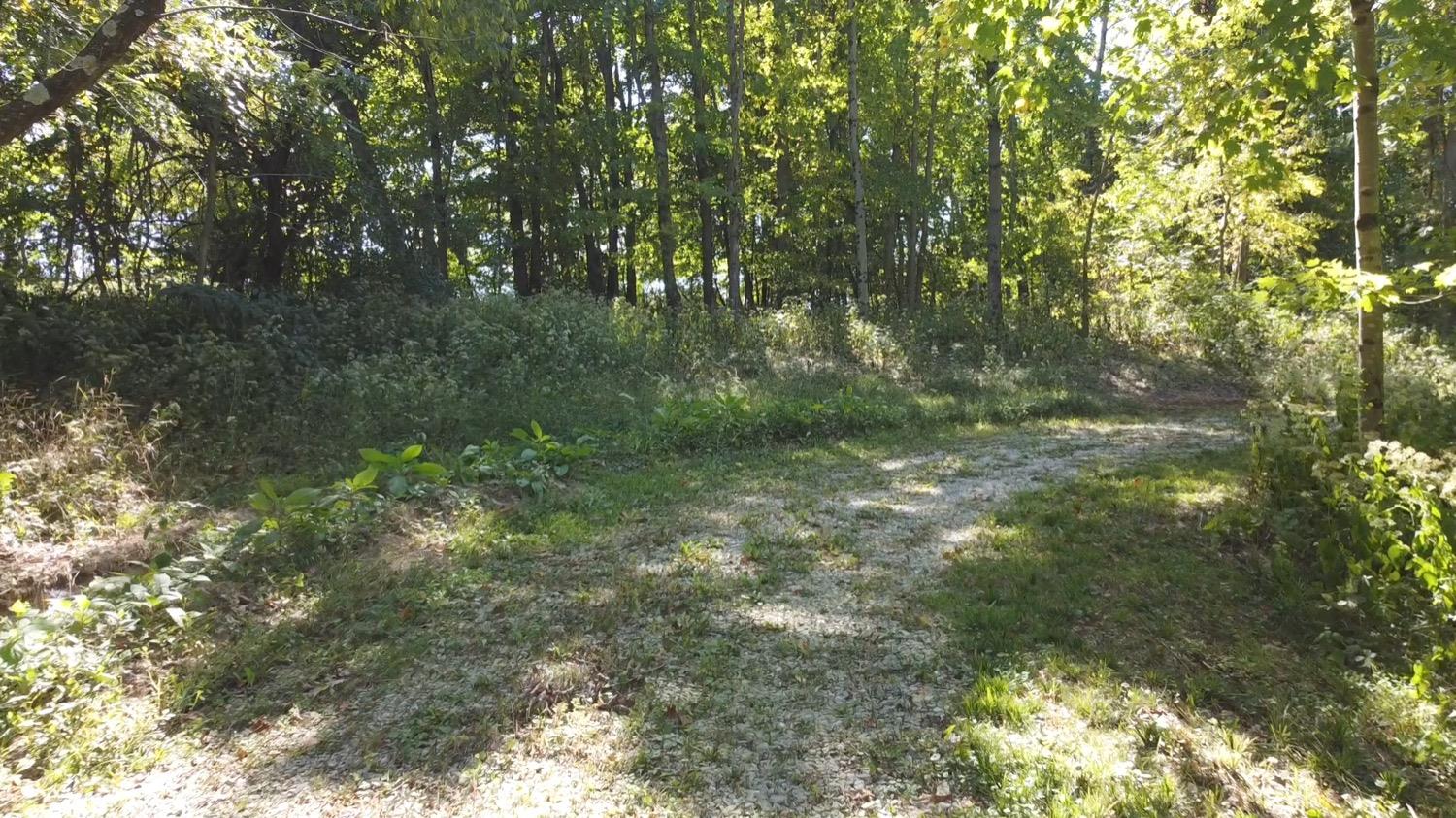 1 Five Points Road Sunman, IN 47041 - Photo 5 of 13