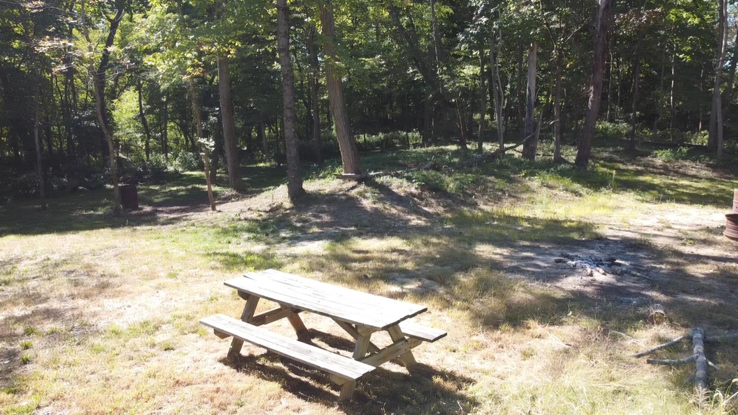 1 Five Points Road Sunman, IN 47041 - Photo 7 of 13