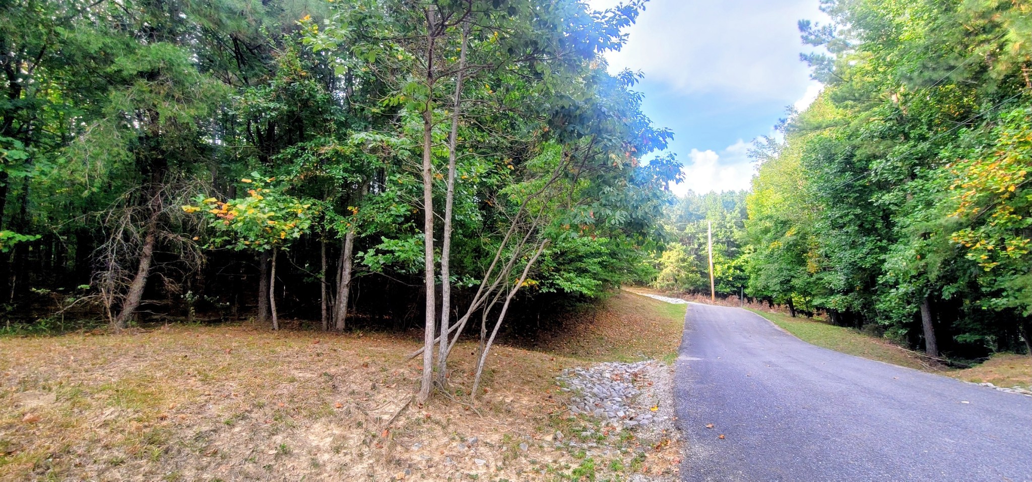 0 Sunset Road Rock Island, TN 38581 - Photo 8 of 20 Gallery Image 8