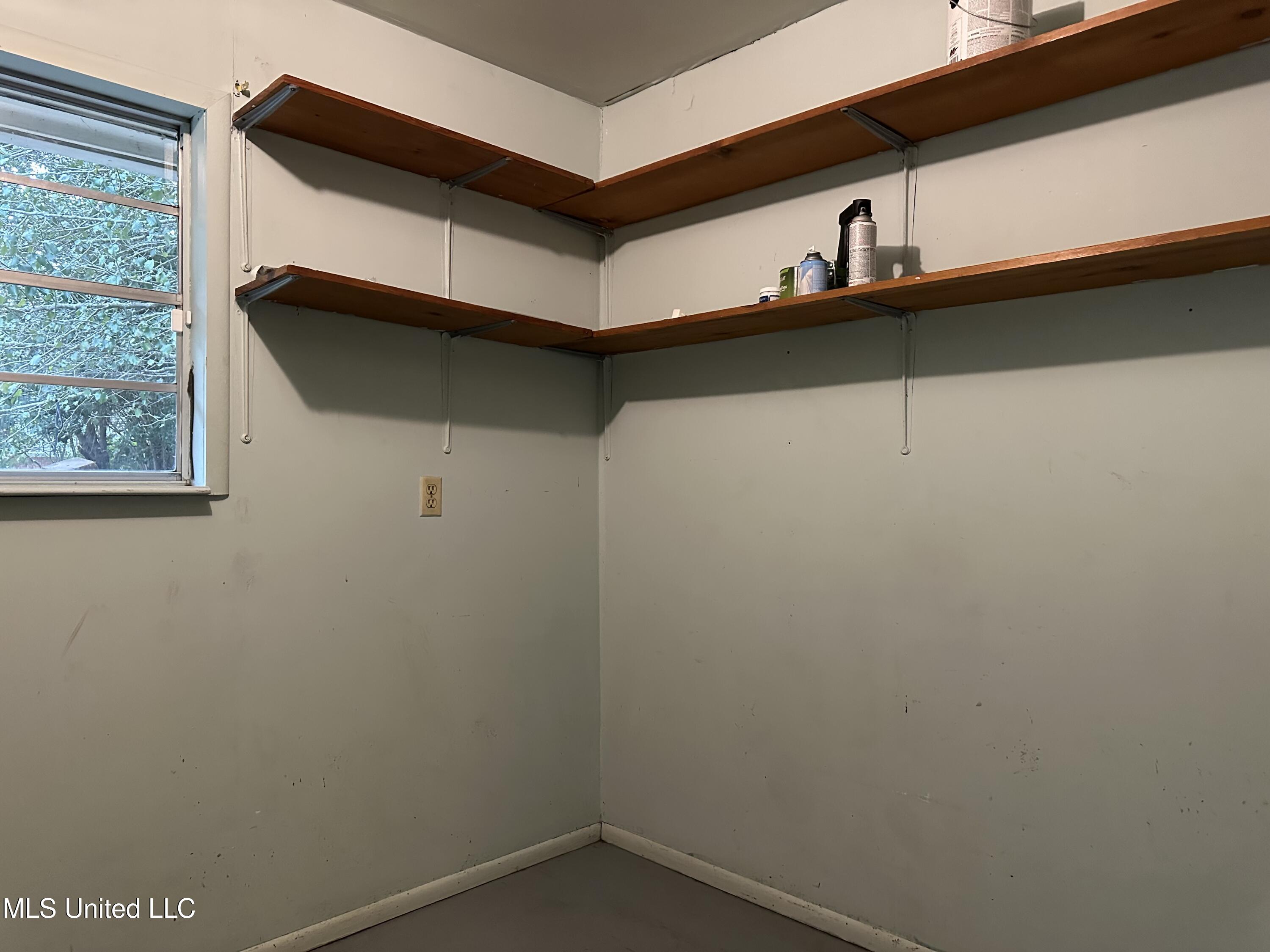 107 Beverly Drive Ocean Springs, MS 39564 - Photo 12 of 24 IMG_6250