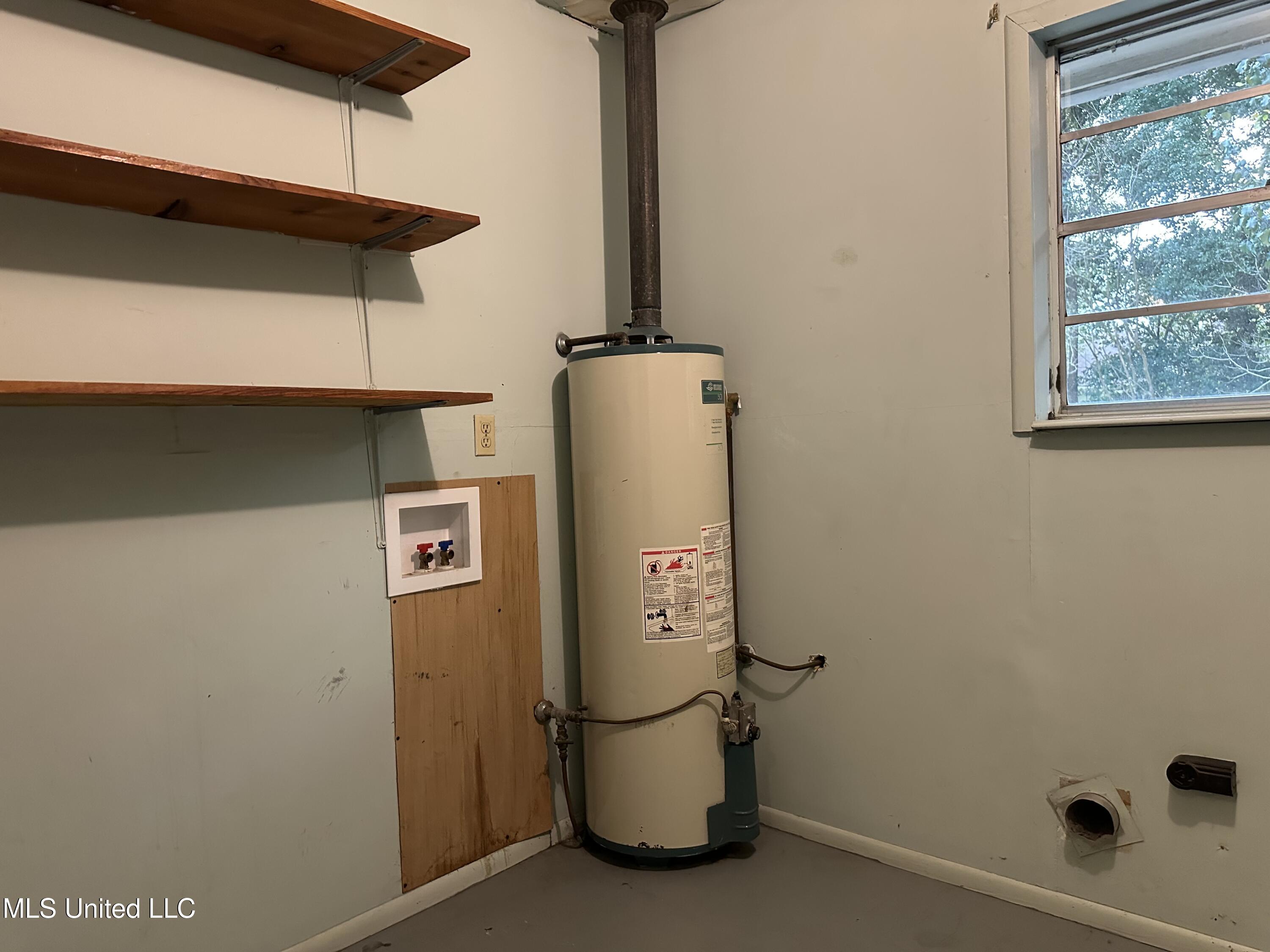 107 Beverly Drive Ocean Springs, MS 39564 - Photo 13 of 24 IMG_6251