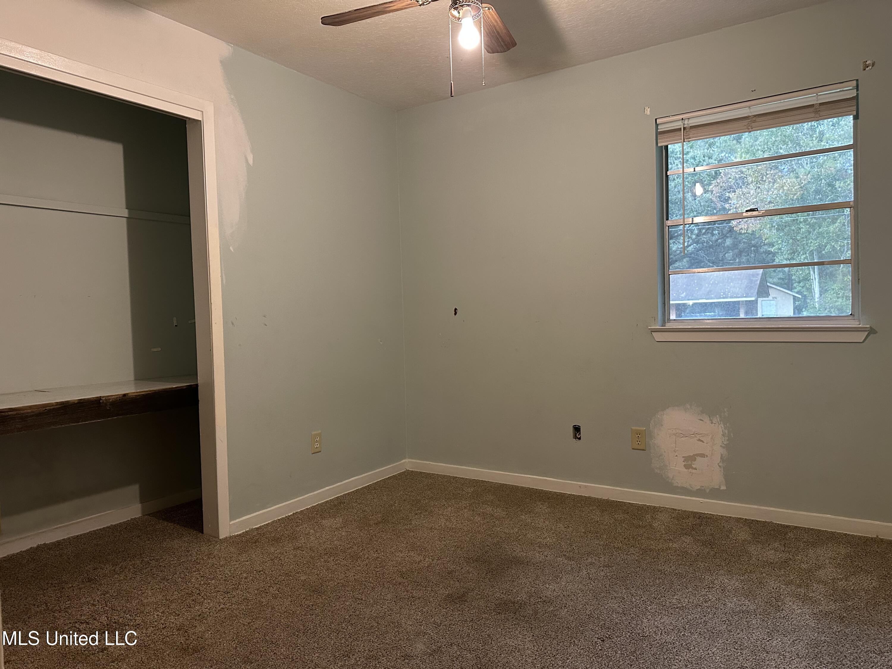 107 Beverly Drive Ocean Springs, MS 39564 - Photo 15 of 24 IMG_6258