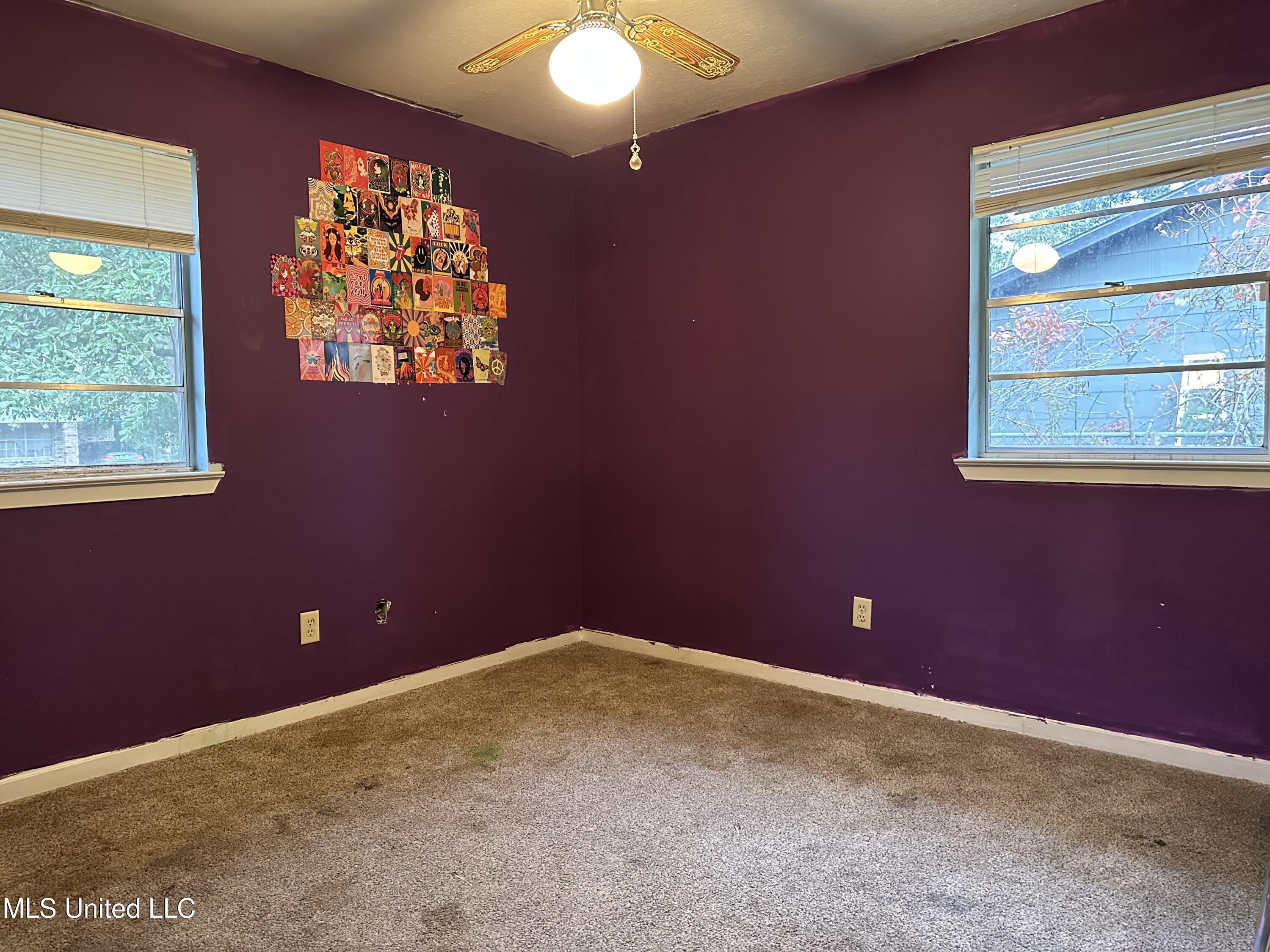 107 Beverly Drive Ocean Springs, MS 39564 - Photo 16 of 24 IMG_6260