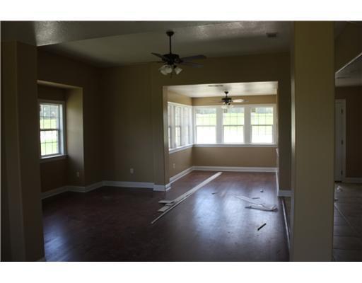 19 Parker Road McHenry, MS 39561 - Photo 3 of 8 Additional Photo