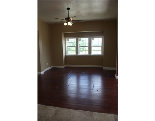 19 Parker Road McHenry, MS 39561 - Photo 5 of 8 Additional Photo