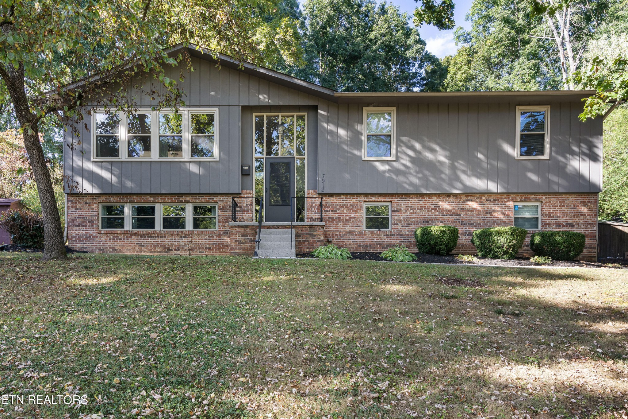 7912 Ashley Road Powell, TN 37849 - Photo 1 of 34 Gallery Image 1