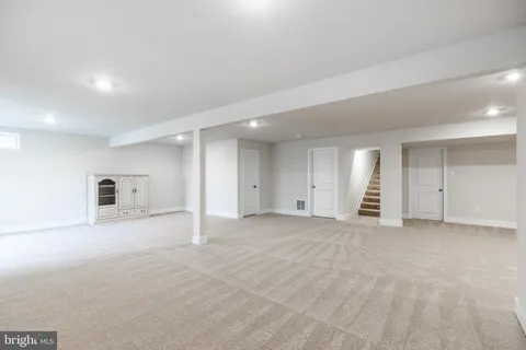 $609,900 | 37067 Havelock Court, Millsboro, DE 19966