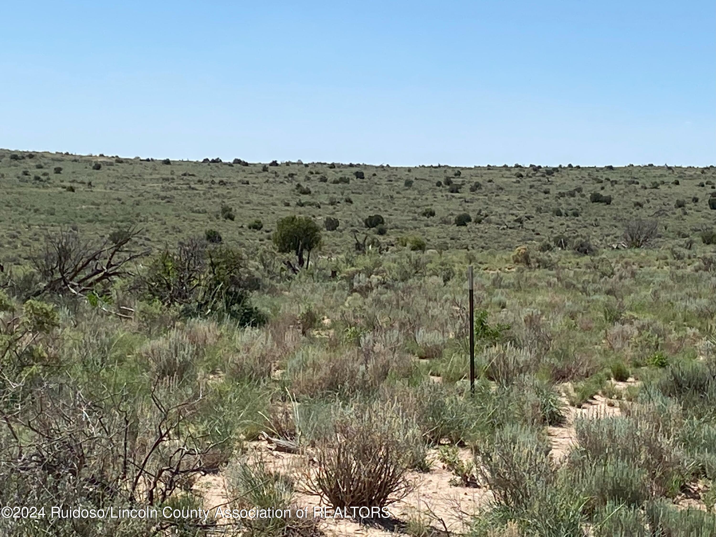 Lot 154 Lantern Lane Road Carrizozo, NM 88301 - Photo 6 of 6 image5