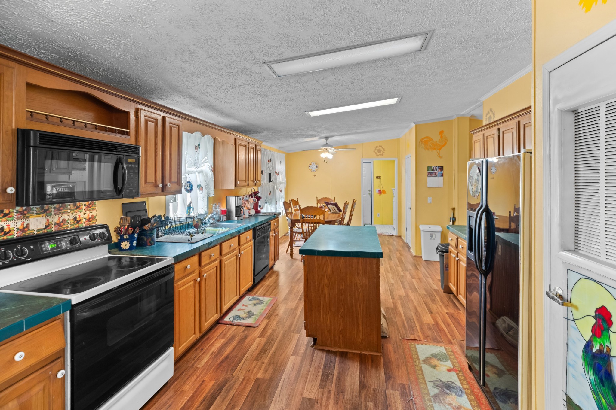 1839 Promiseland Road Blaine, TN 37709 - Photo 6 of 52