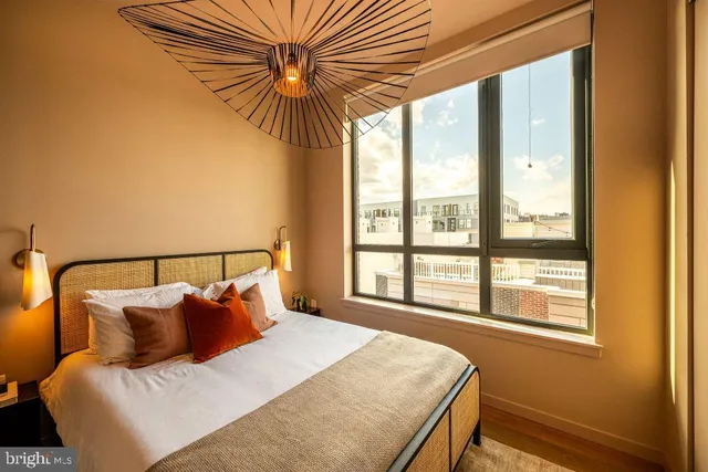 $2,225 | 1700 North Front Street, Unit 1B432, Philadelphia, PA 19122