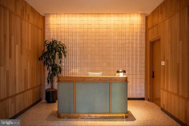 $2,225 | 1700 North Front Street, Unit 1B432, Philadelphia, PA 19122