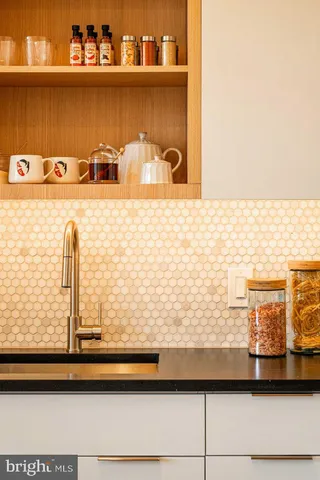 $2,225 | 1700 North Front Street, Unit 1B432, Philadelphia, PA 19122